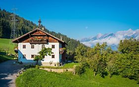 Bauernhaus